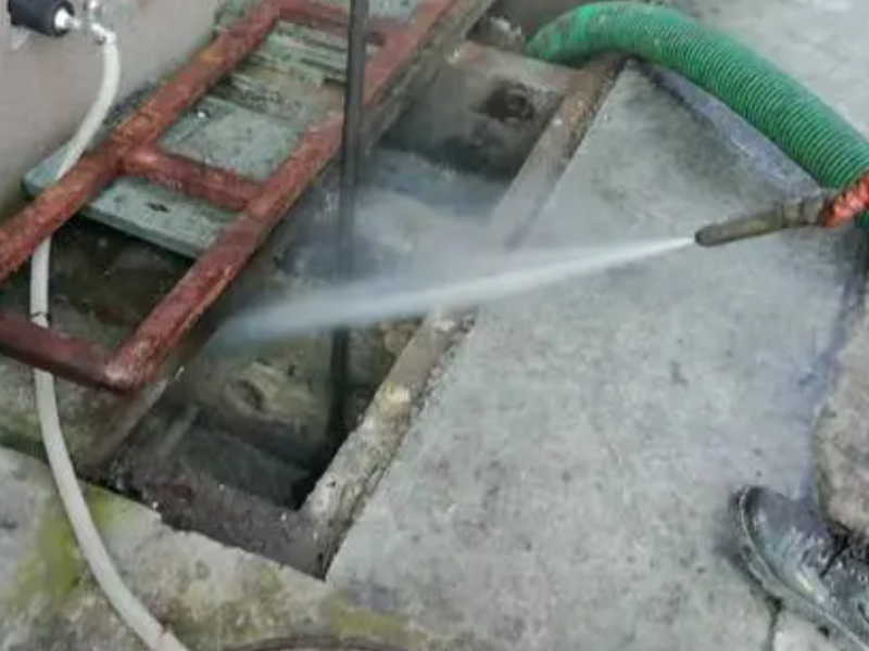 (铁西浑南最快)专业疏通马桶地漏菜池 水暖维修改造